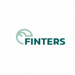 FINTERS - Сервис быстрых займов