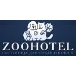 ZooHotel