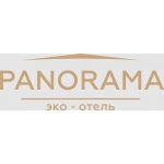 Panorama Eco Hotel