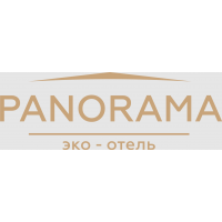 Panorama Eco Hotel