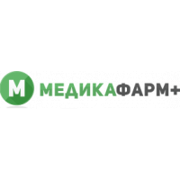 Медикафарм + | Софосбувир и Даклатасвир отзывы