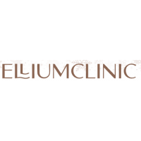 ELLIUMCLINIC