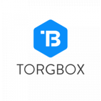 Torgbox