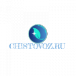 Chistovoz.ru