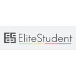 EliteStudent