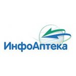 ИнфоАптека