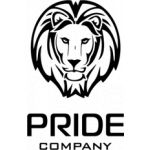 Pride Company