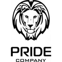 Pride Company