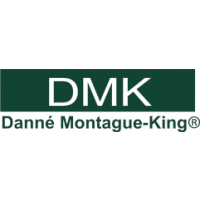 Danne Montague-King