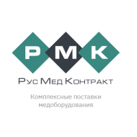 ООО &laquo;РусМедКонтракт&raquo;