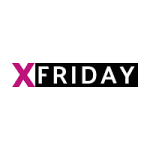 Xfriday