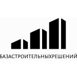 БазаСтроительныхРешений (БСР)