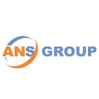 ANS Group