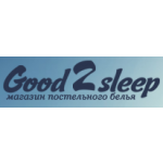 Good2sleep.ru