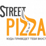 Street-Pizza