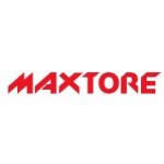 Maxtore.ru