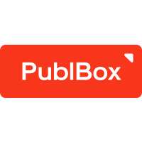 PublBox (Паблбокс)