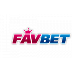 Favbet - Прогнозы на спорт