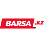 Barsa.kz