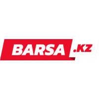 Barsa.kz