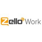 Zello Russia