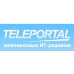 Телепортал.ру