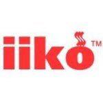 Iiko