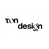 Ton-Design-Store