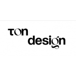 Ton-Design-Store