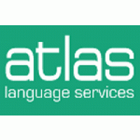 Бюро переводов Атлас