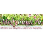 Медуница.ру