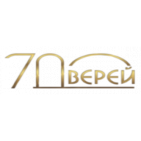 7дверей.рф