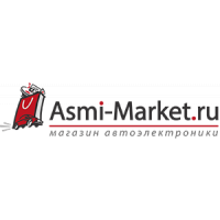 Asmi-Market.ru