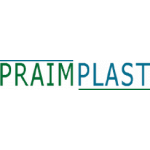 Praimplast.ru