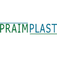 praimplast.ru