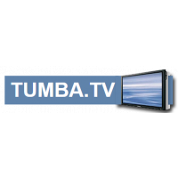 Tumba.TV