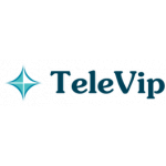 TeleVip.ru