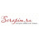 ScrapСraft.ru