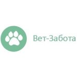 Вет-Забота