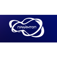 Прайм Топ