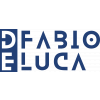 Fabio De Luca