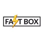 FastBox