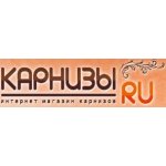 Карнизы.ру