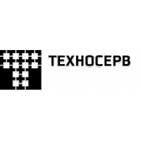 Техносерв