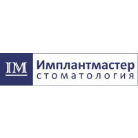 Имплантмастер