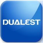 Dualest