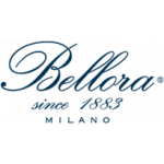 Bellora