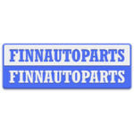 Finnautoparts.ru