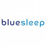 BlueSleep