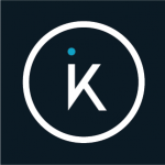 КРОН